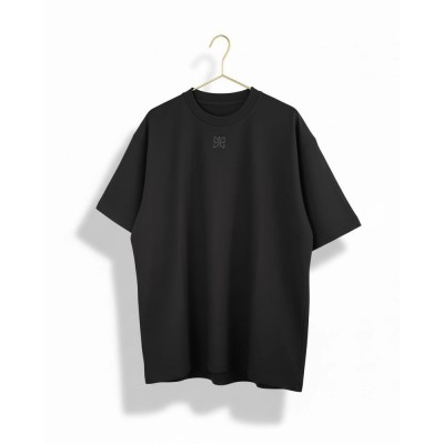 T-shirt « Essentiel »