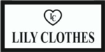 LILY CLOTHES