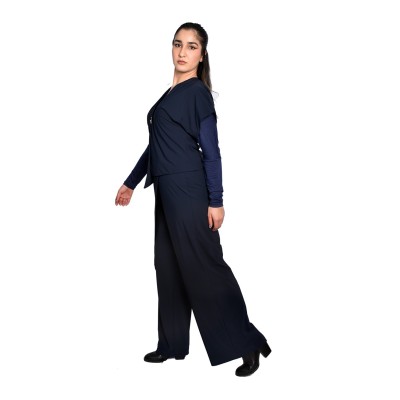 Pantalon Paola