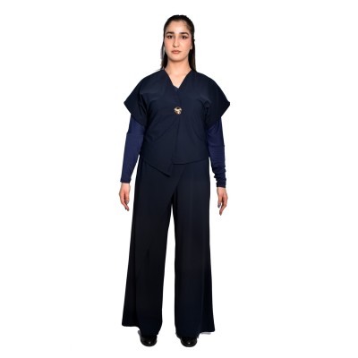 Pantalon Paola