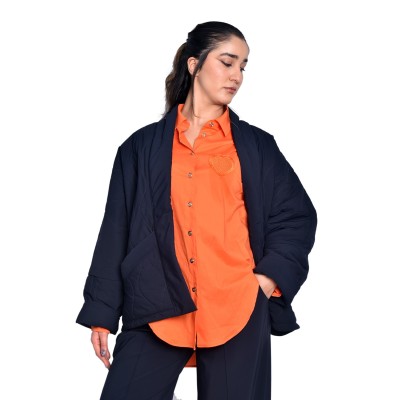 Veste Vero