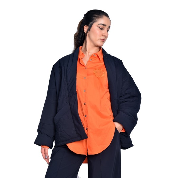 Veste Vero