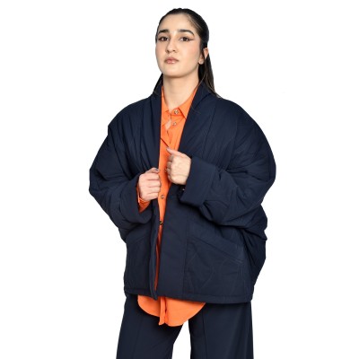 Veste Vero