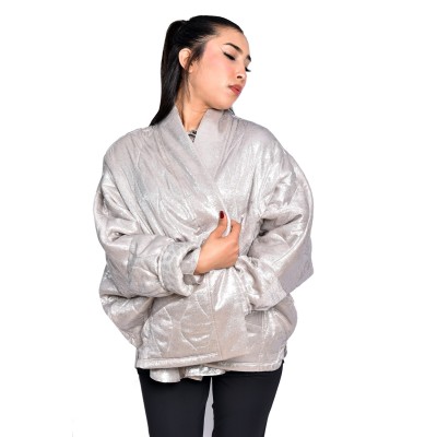 Veste Vero