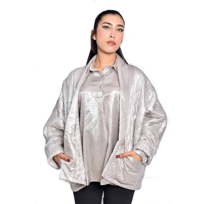 Veste Vero