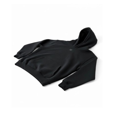 copie de Sweat « REBEL »