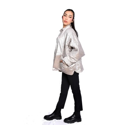 Veste Vero