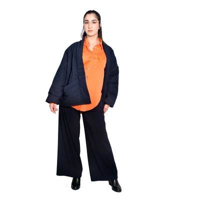 Veste Vero