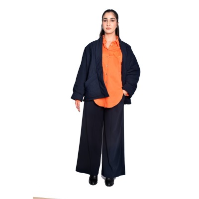 Veste Vero