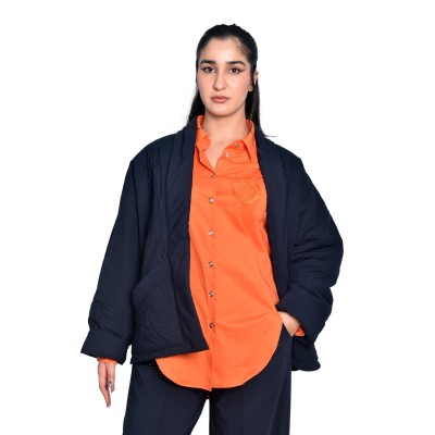 Veste Vero