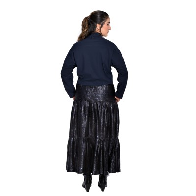 Veste Valérie
