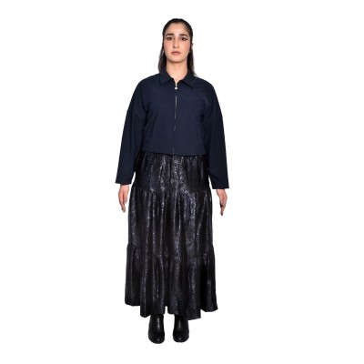 Veste Valérie