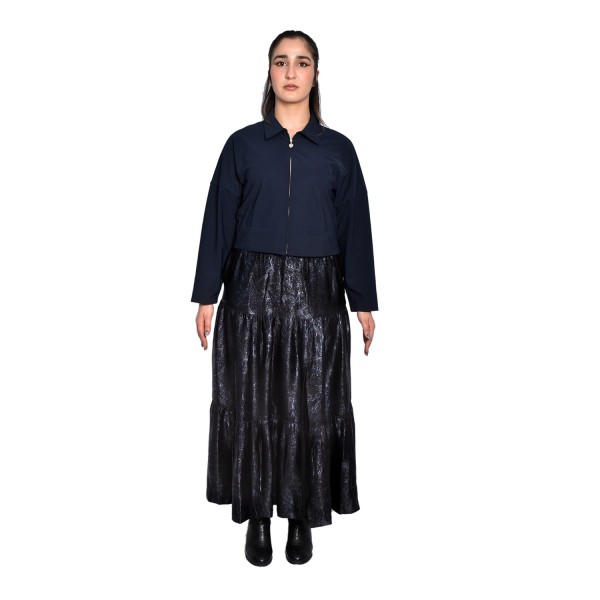 Veste Valérie