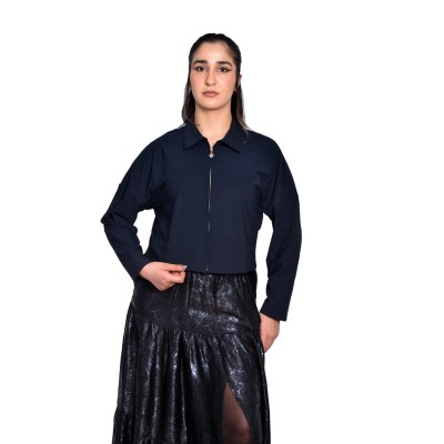 Veste Valérie