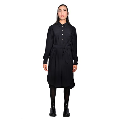Robe Ralia