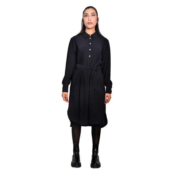 Robe Ralia