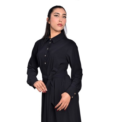 Robe Ralia