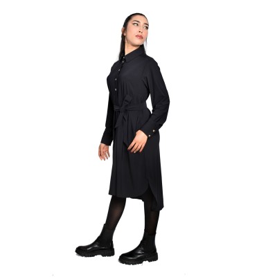 Robe Ralia