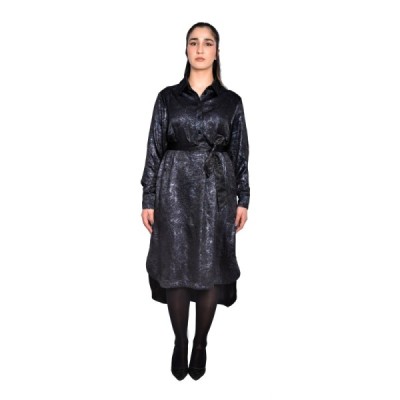 Robe Ralia