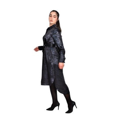 Robe Ralia