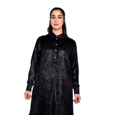 Robe Ralia