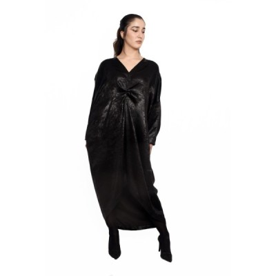 Robe Rita