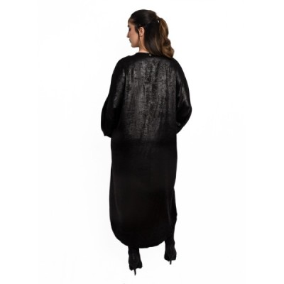 Robe Rita