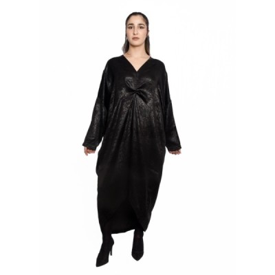 Robe Rita