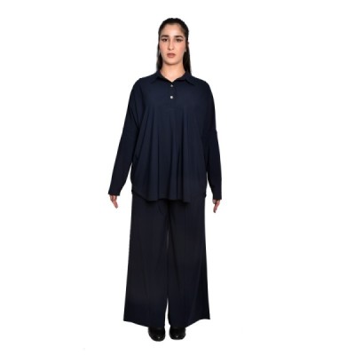 Chemise Cristina