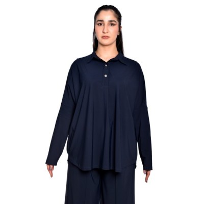 Chemise Cristina