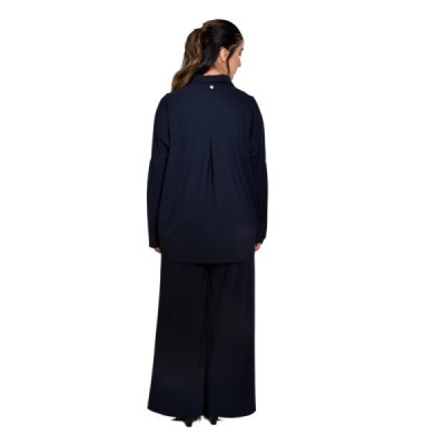 Chemise Cristina