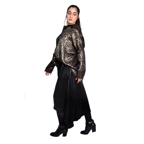 Chemise Cristina