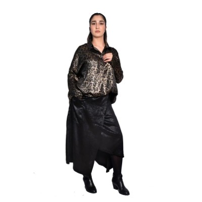 Chemise Cristina