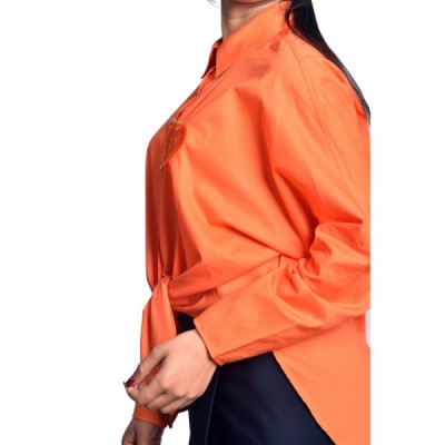 Chemise Cécile