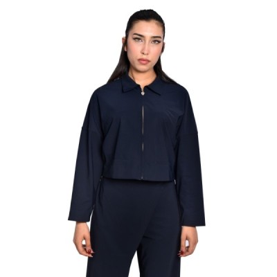 Veste Vanessa