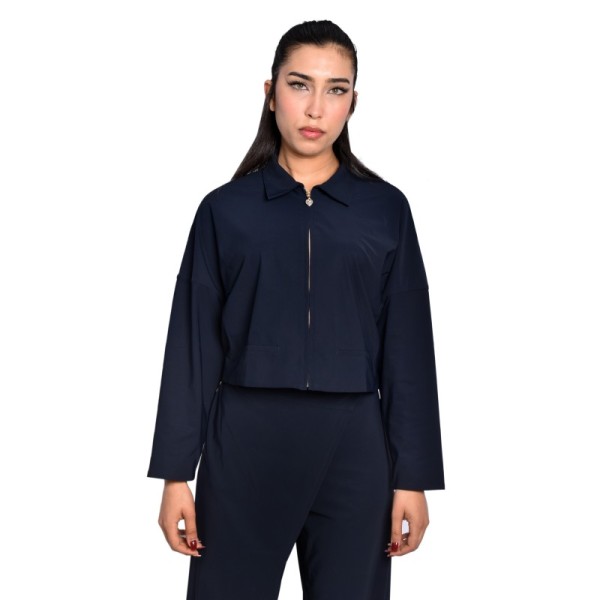 Veste Vanessa