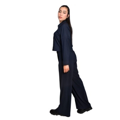 Veste Vanessa