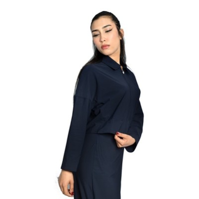 Veste Vanessa