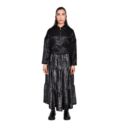 Veste Vanessa