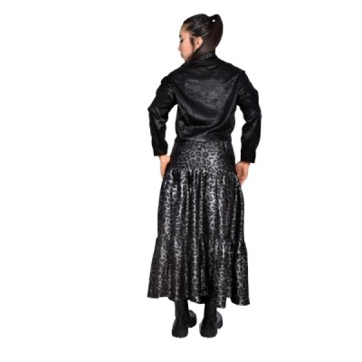 Veste Vanessa