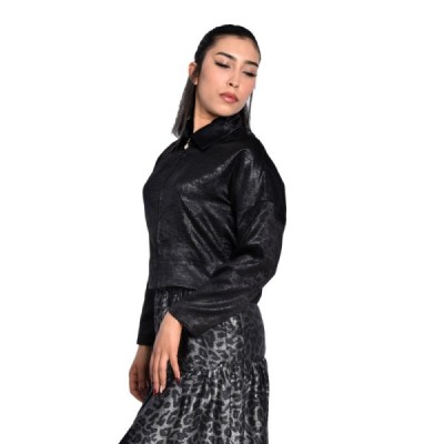 Veste Vanessa
