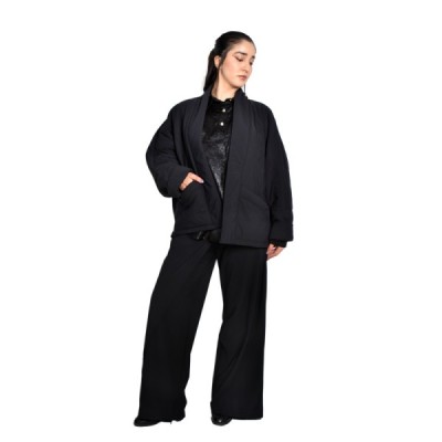 Pantalon Peggy