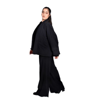 Pantalon Peggy