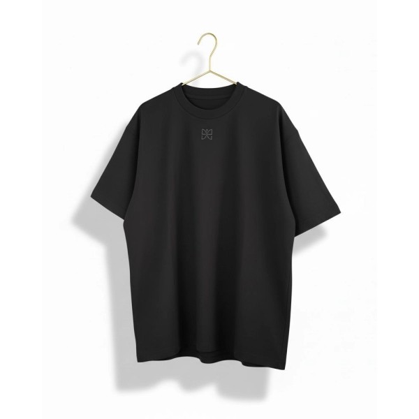 T-shirt « Essentiel » 1