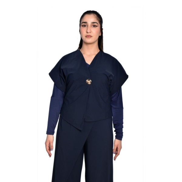 Pantalon Pauline