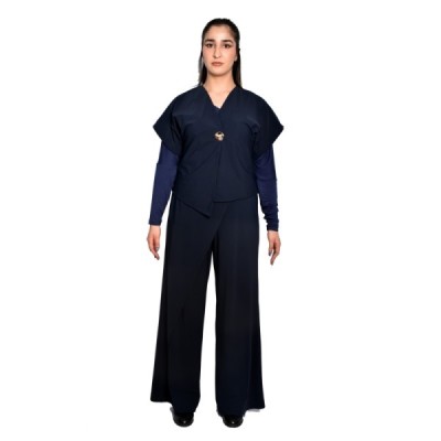 Pantalon Pauline