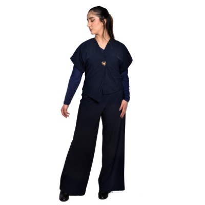 Pantalon Pauline