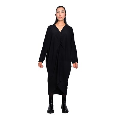 Robe Rita
