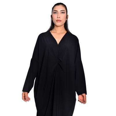 Robe Rita
