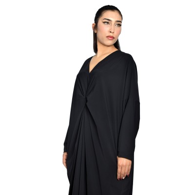 Robe Rita